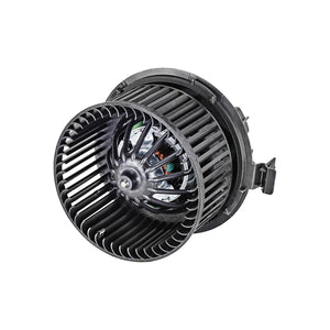 Ventilator aeroterma Valeo 715058 – imagine 3