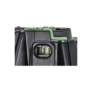 Ventilator aeroterma Valeo 715058 – imagine 4