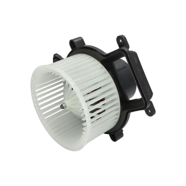 Ventilator aeroterma Valeo 884511
