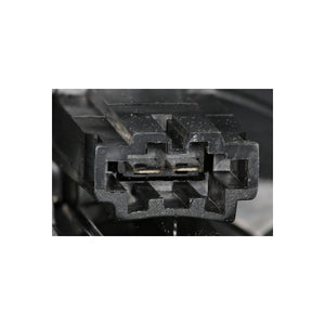 Ventilator aeroterma Valeo 884511 – imagine 4