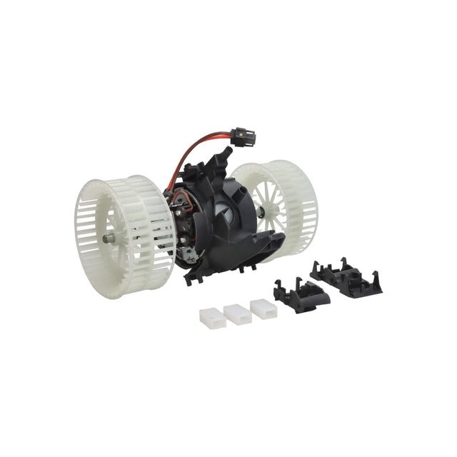 Ventilator aeroterma Valeo 884539