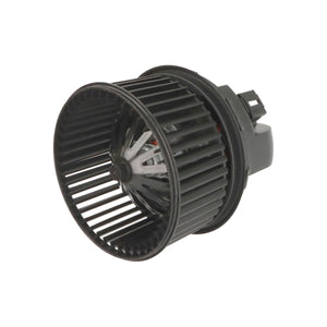 Ventilator aeroterma Valeo 884546