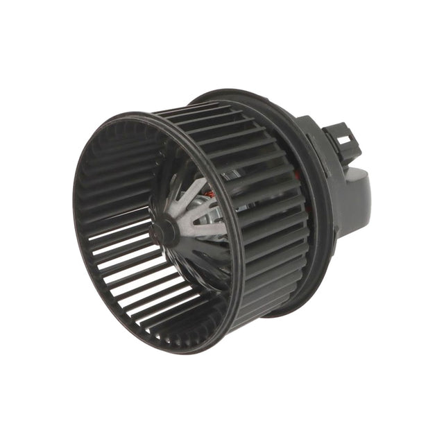 Ventilator aeroterma Valeo 884546