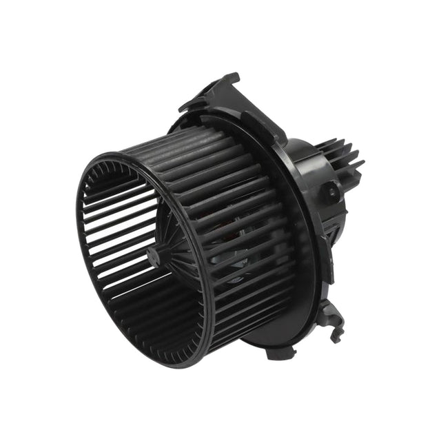 Ventilator aeroterma Valeo 884556