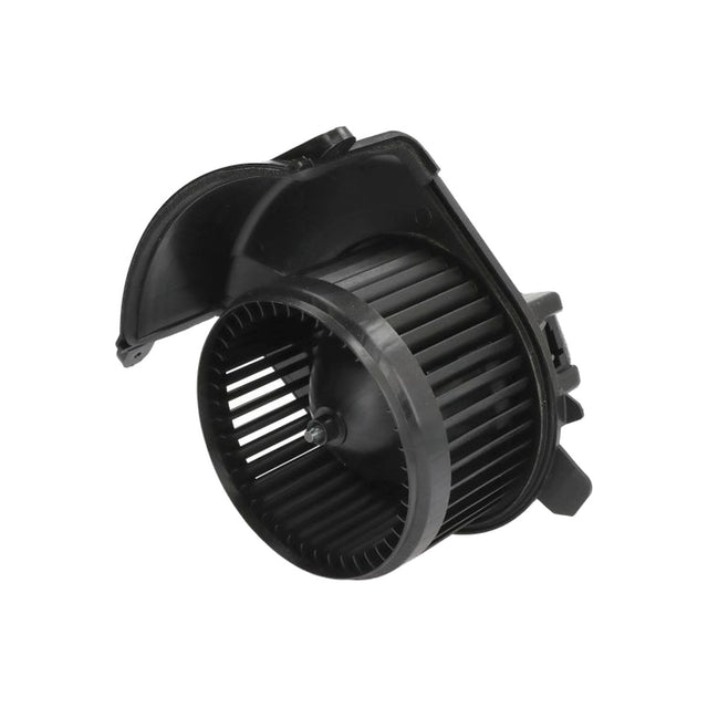 Ventilator aeroterma Valeo 884562