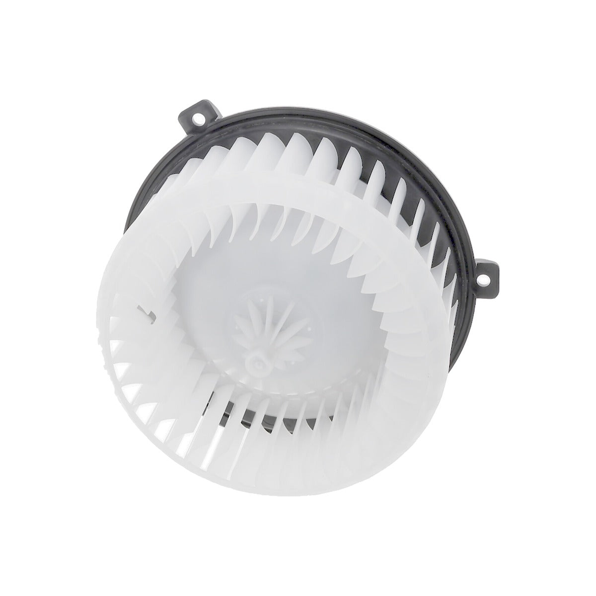 Ventilator aeroterma Valeo 884741