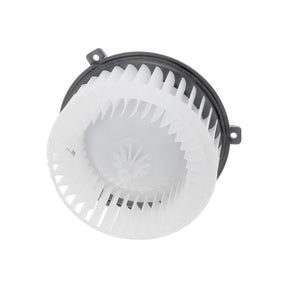 Ventilator aeroterma Valeo 884741