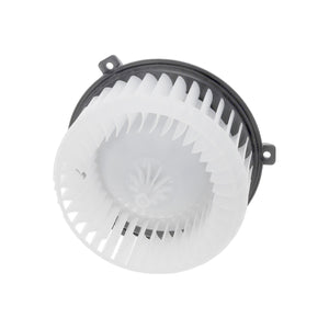 Ventilator aeroterma Valeo 884741
