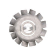 Ventilator radiator SDF 04176244