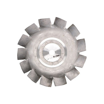 Ventilator radiator SDF 04176244