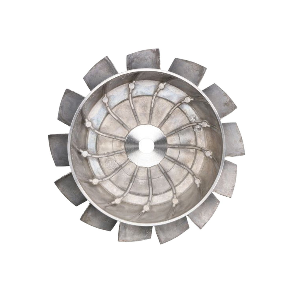 Ventilator radiator SDF 04176244 – imagine 2