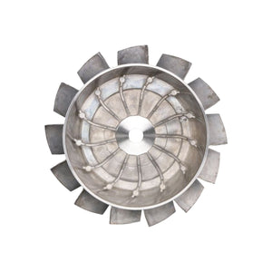 Ventilator radiator SDF 04176244 – imagine 2