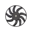 Ventilator radiator NRF 47424