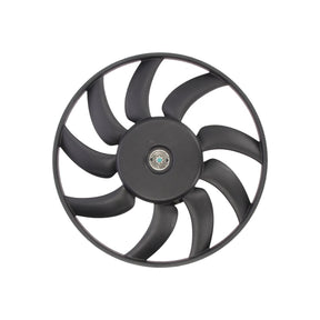 Ventilator radiator NRF 47424