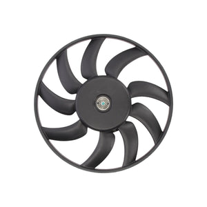 Ventilator radiator NRF 47424