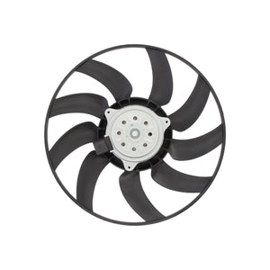 Ventilator radiator NRF 47424 – imagine 2