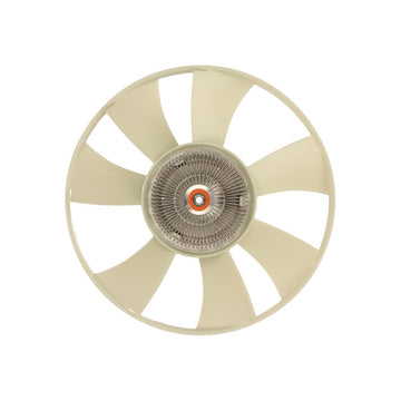 Ventilator radiator Swag 10 94 4862