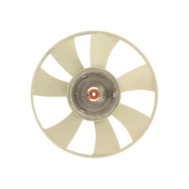 Ventilator radiator Swag 10 94 4862