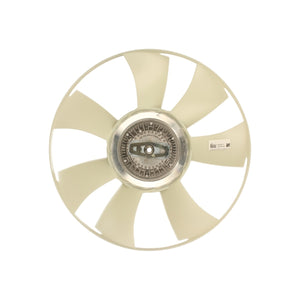 Ventilator radiator Swag 10 94 4862 – imagine 2