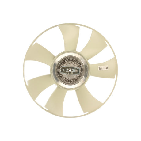 Ventilator radiator Swag 10 94 4862 – imagine 2