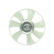 Ventilator radiator Swag 10 94 4863