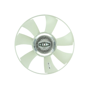 Ventilator radiator Swag 10 94 4863