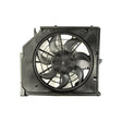 Ventilator radiator TYC 8030005