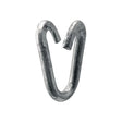 Veriga lant GRANIT 46089 10.0