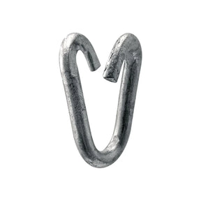 Veriga lant GRANIT 46089 10.0