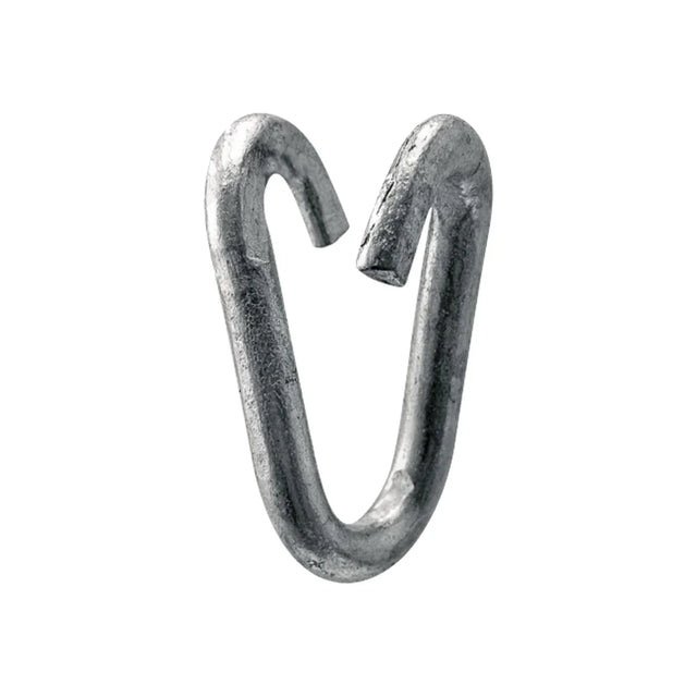 Veriga lant GRANIT 46089 10.0