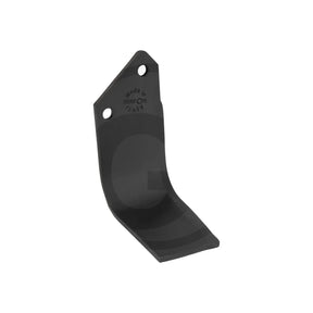 Vinclu dreapta compatibil Howard GRANIT 180HOW-02R
