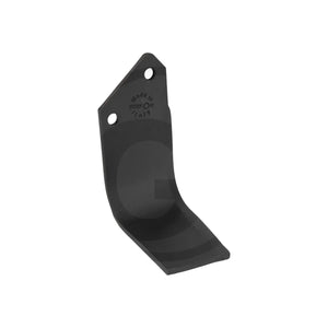 Vinclu dreapta compatibil Howard GRANIT 180HOW-02R