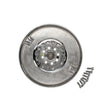 Volanta Sachs 2294 001 293
