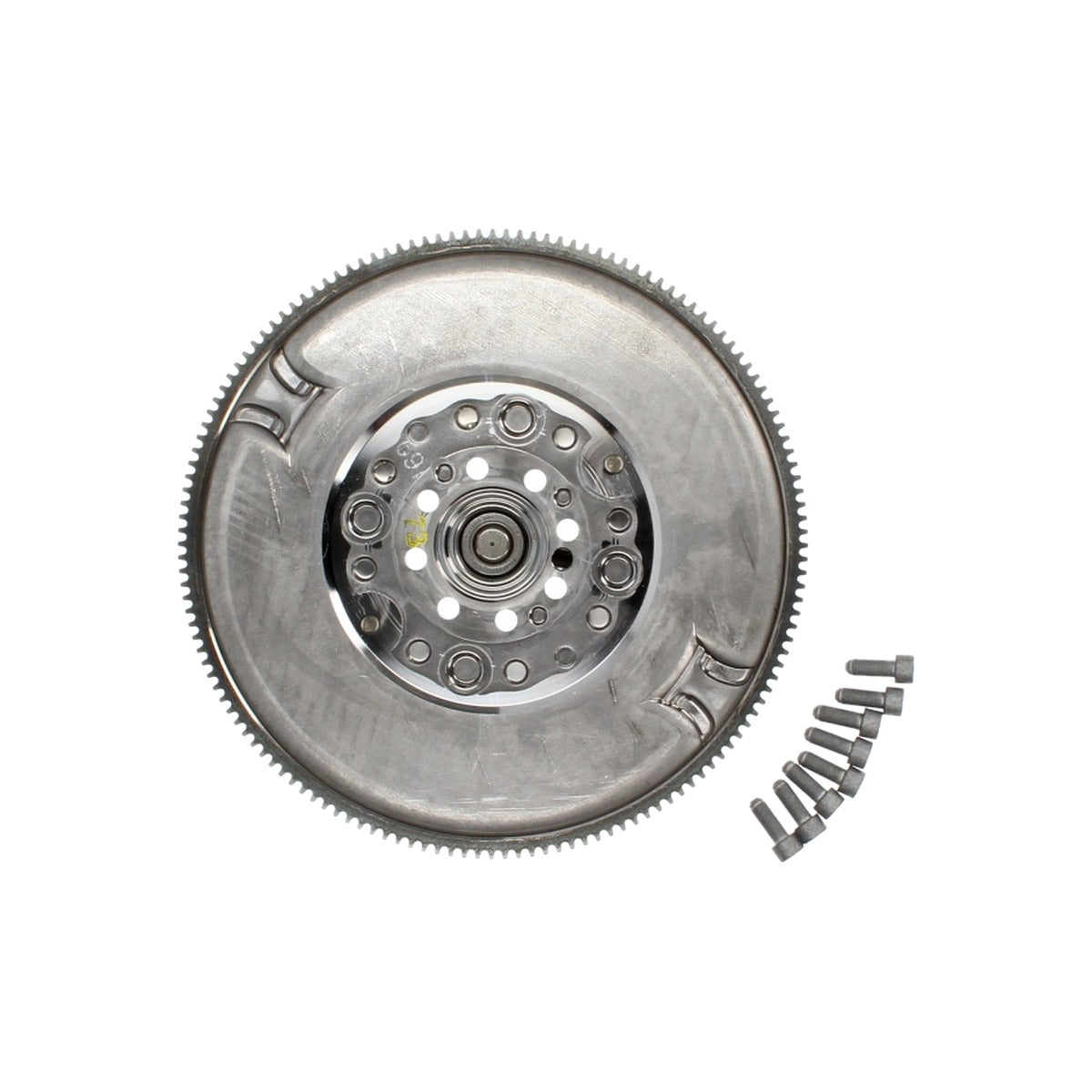 Volanta Sachs 2294 001 293