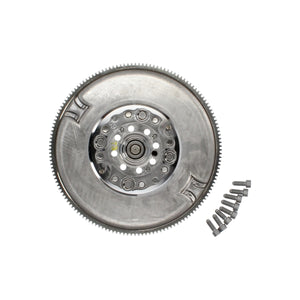 Volanta Sachs 2294 001 293