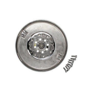Volanta Sachs 2294 001 293