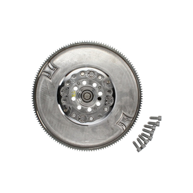 Volanta Sachs 2294 001 293