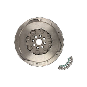 Volanta Schaeffler LUK 415 0390 10
