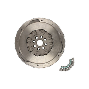 Volanta Schaeffler LUK 415 0390 10