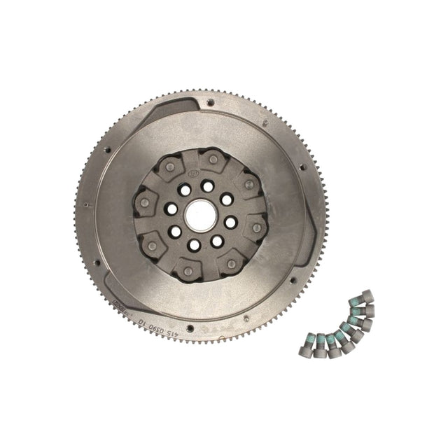 Volanta Schaeffler LUK 415 0390 10