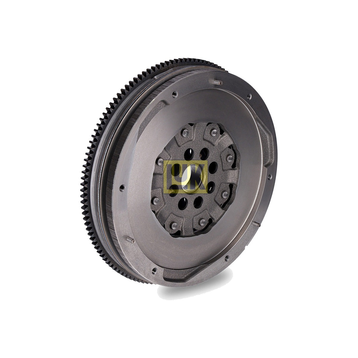 Volanta Schaeffler LUK 415 0390 10 – imagine 3