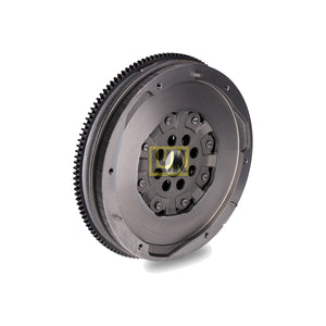 Volanta Schaeffler LUK 415 0390 10 – imagine 3