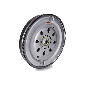 Volanta Schaeffler LUK 415 0390 10 – imagine 4