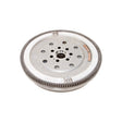 Volanta Schaeffler LUK 415 0489 10