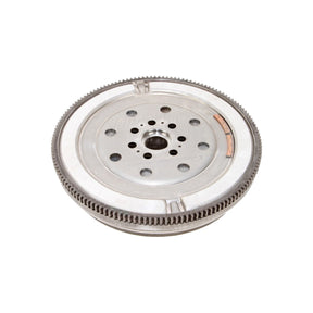 Volanta Schaeffler LUK 415 0489 10