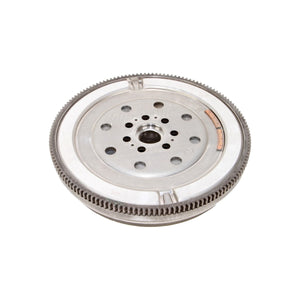 Volanta Schaeffler LUK 415 0489 10