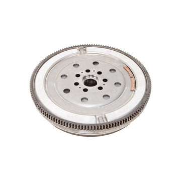 Volanta Schaeffler LUK 415 0489 10