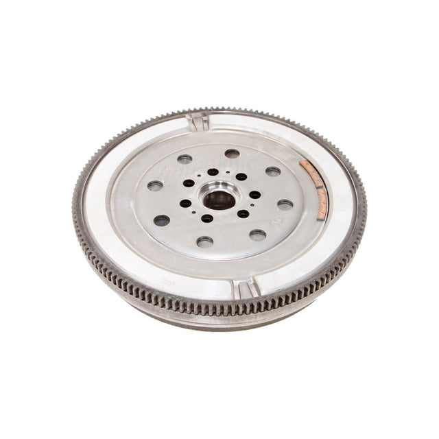Volanta Schaeffler LUK 415 0489 10