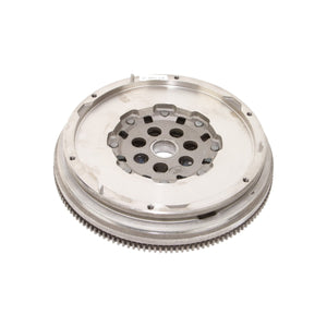 Volanta Schaeffler LUK 415 0489 10 – imagine 2