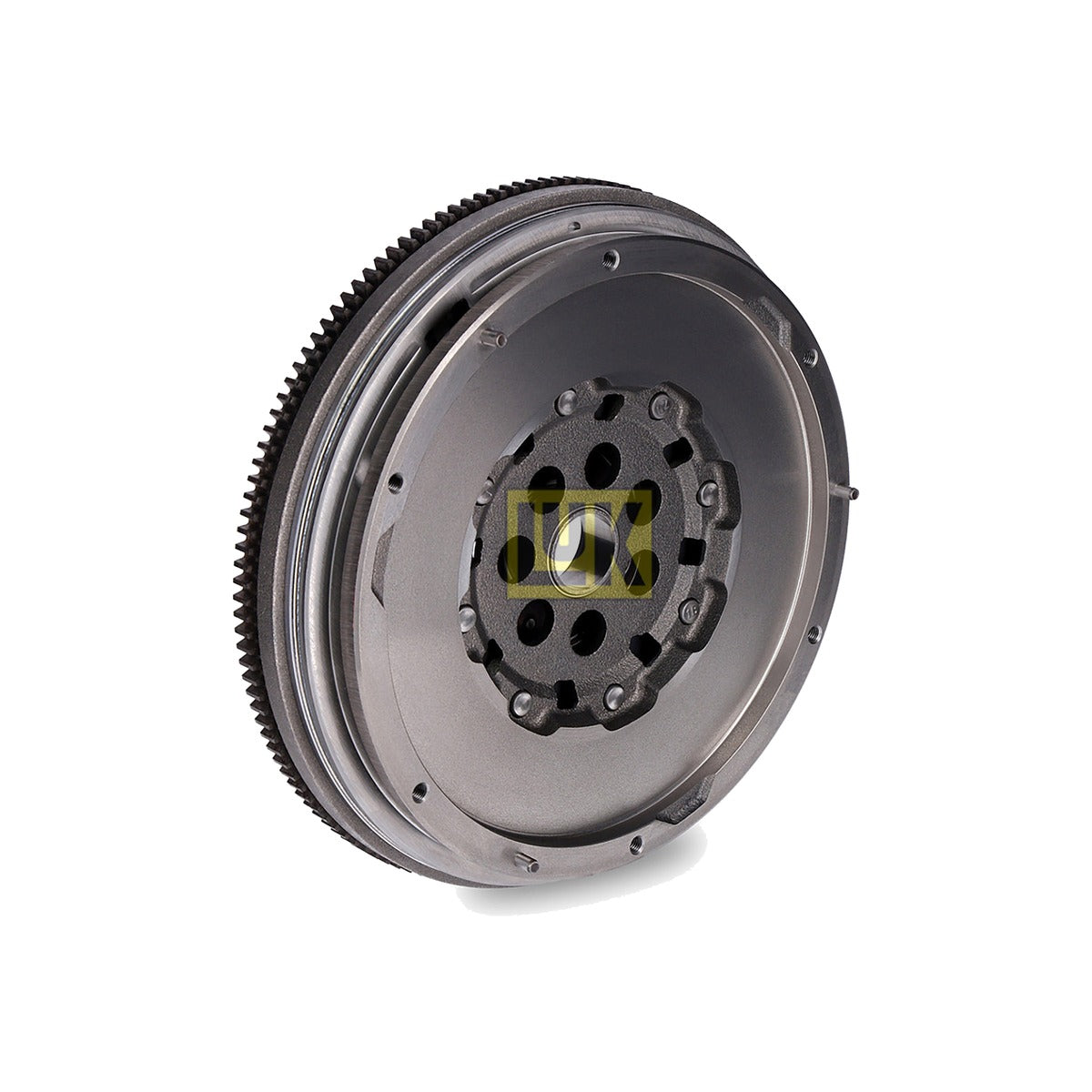 Volanta Schaeffler LUK 415 0489 10 – imagine 3